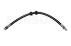 Sunsong 2203018 Brake Hydraulic Hose - Front - view 1