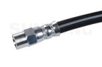 Sunsong 2203018 Brake Hydraulic Hose - Front - view 3