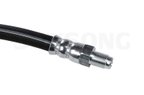 Sunsong 2203018 Brake Hydraulic Hose - Front - view 4