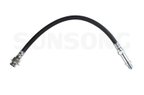 Sunsong 2203019 Brake Hydraulic Hose - Rear Center - view 2