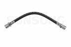 Sunsong 2203021 Brake Hydraulic Hose - Front, Rear or Rear Right - view 2