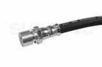 Sunsong 2203021 Brake Hydraulic Hose - Front, Rear or Rear Right - view 3