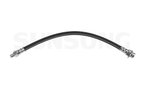 Sunsong 2203022 Brake Hydraulic Hose - Front - view 1