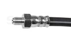 Sunsong 2203022 Brake Hydraulic Hose - Front - view 3