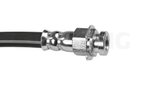 Sunsong 2203022 Brake Hydraulic Hose - Front - view 4