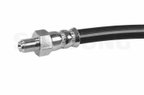 Sunsong 2203023 Brake Hydraulic Hose - Rear Center - view 3