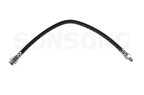 Sunsong 2203024 Brake Hydraulic Hose - Rear Center - view 2