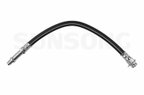 Sunsong 2203025 Brake Hydraulic Hose - Front or Rear Center - view 2