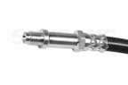 Sunsong 2203025 Brake Hydraulic Hose - Front or Rear Center - view 3
