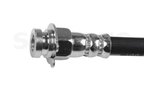 Sunsong 2203026 Brake Hydraulic Hose - Rear Center - view 3