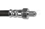Sunsong 2203026 Brake Hydraulic Hose - Rear Center - view 4