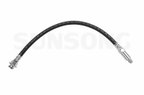 Sunsong 2203027 Brake Hydraulic Hose - Front or Rear Center - view 2
