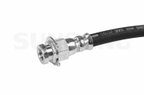 Sunsong 2203027 Brake Hydraulic Hose - Front or Rear Center - view 3