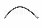 Sunsong 2203029 Brake Hydraulic Hose - Front - view 1