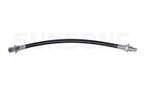 Sunsong 2203030 Brake Hydraulic Hose - Rear Center - view 1