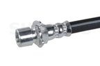 Sunsong 2203030 Brake Hydraulic Hose - Rear Center - view 3