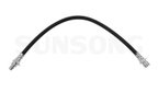 Sunsong 2203031 Brake Hydraulic Hose - Rear or Rear Center - view 2