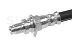 Sunsong 2203031 Brake Hydraulic Hose - Rear or Rear Center - view 3