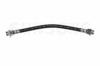 Sunsong 2203032 Brake Hydraulic Hose - Front - view 2