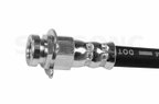 Sunsong 2203032 Brake Hydraulic Hose - Front - view 3