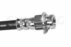 Sunsong 2203032 Brake Hydraulic Hose - Front - view 4