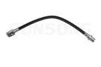Sunsong 2203033 Brake Hydraulic Hose - Rear Center - view 2