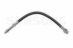 Sunsong 2203034 Brake Hydraulic Hose - Front - view 1