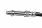 Sunsong 2203034 Brake Hydraulic Hose - Front - view 3