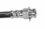 Sunsong 2203034 Brake Hydraulic Hose - Front - view 4