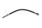 Sunsong 2203036 Brake Hydraulic Hose - Front - view 1