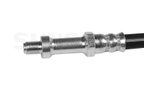Sunsong 2203036 Brake Hydraulic Hose - Front - view 3
