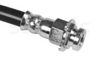 Sunsong 2203036 Brake Hydraulic Hose - Front - view 4