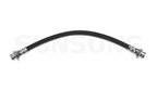 Sunsong 2203037 Brake Hydraulic Hose - Front or Rear Center - view 1