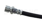 Sunsong 2203038 Brake Hydraulic Hose - Front - view 3