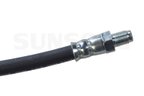Sunsong 2203038 Brake Hydraulic Hose - Front - view 4