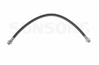 Sunsong 2203040 Brake Hydraulic Hose - Front - view 2