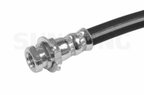 Sunsong 2203040 Brake Hydraulic Hose - Front - view 3