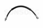 Sunsong 2203041 Brake Hydraulic Hose - Front, Rear or Rear Center - view 2