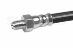 Sunsong 2203041 Brake Hydraulic Hose - Front, Rear or Rear Center - view 3