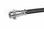 Sunsong 2203043 Brake Hydraulic Hose - Rear - view 3