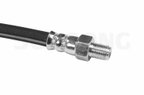Sunsong 2203043 Brake Hydraulic Hose - Rear - view 4