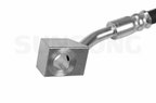 Sunsong 2203045 Brake Hydraulic Hose - Front Left - view 3
