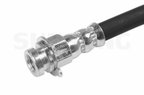 Sunsong 2203046 Brake Hydraulic Hose - Front Right - view 3