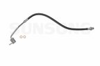 Sunsong 2203047 Brake Hydraulic Hose - Front Right - view 2