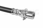 Sunsong 2203047 Brake Hydraulic Hose - Front Right - view 4