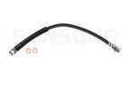 Sunsong 2203048 Brake Hydraulic Hose - Front - view 1