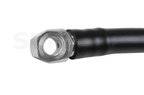 Sunsong 2203048 Brake Hydraulic Hose - Front - view 3