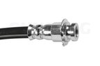 Sunsong 2203048 Brake Hydraulic Hose - Front - view 4
