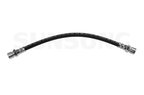 Sunsong 2203050 Brake Hydraulic Hose - Front or Rear Left - view 2
