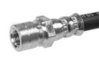 Sunsong 2203050 Brake Hydraulic Hose - Front or Rear Left - view 3